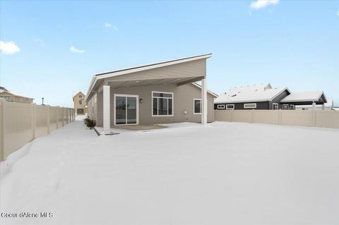 1067 E Percival Ave, Post Falls, ID 83854 photo 28