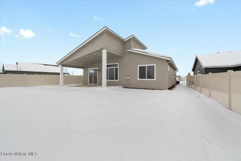 1067 E Percival Ave, Post Falls, ID 83854 photo 30
