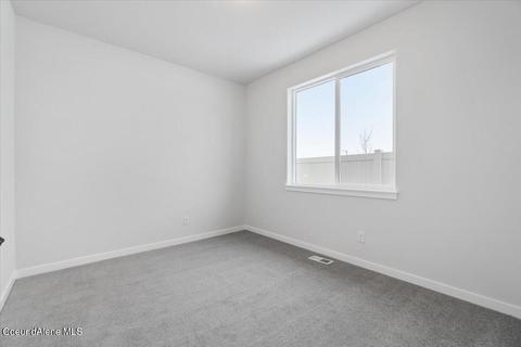 1067 E Percival Ave, Post Falls, ID 83854 photo 24