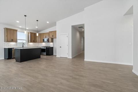 1067 E Percival Ave, Post Falls, ID 83854 photo 9