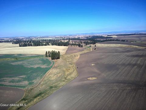 Nna Laufers Rd, Craigmont, ID 83543