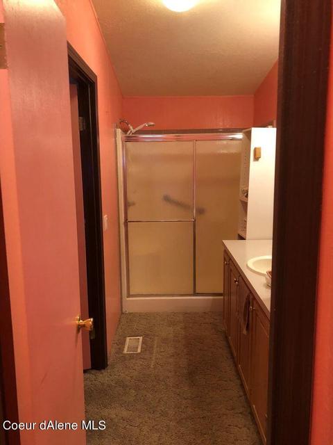 14 Crescent Rd, Kellogg, ID 83837 photo 14