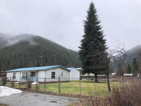14 Crescent Rd, Kellogg, ID 83837 photo 3