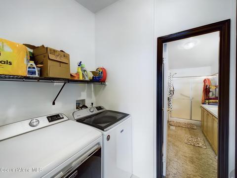 14 Crescent Rd, Kellogg, ID 83837 photo 20