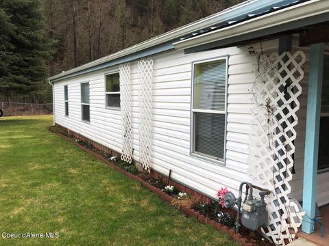 14 Crescent Rd, Kellogg, ID 83837 photo 4
