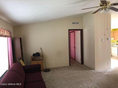 14 Crescent Rd, Kellogg, ID 83837 photo 8
