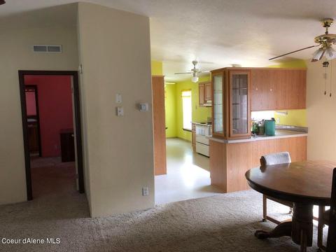 14 Crescent Rd, Kellogg, ID 83837 photo 7