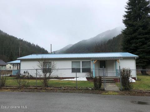 14 Crescent Rd, Kellogg, ID 83837 photo 2
