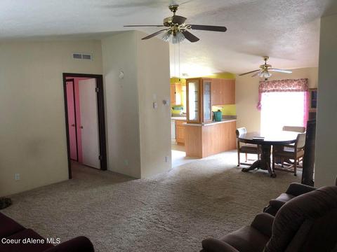 14 Crescent Rd, Kellogg, ID 83837 photo 6