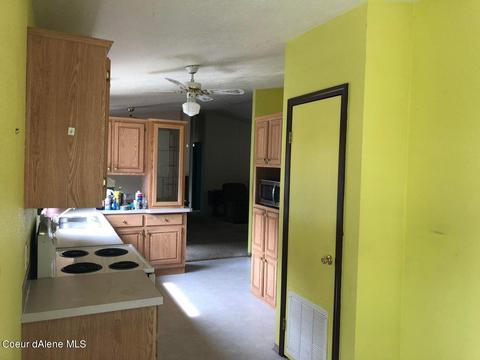 14 Crescent Rd, Kellogg, ID 83837 photo 10