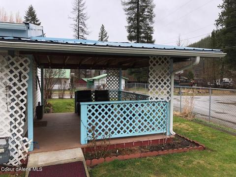 14 Crescent Rd, Kellogg, ID 83837 photo 5