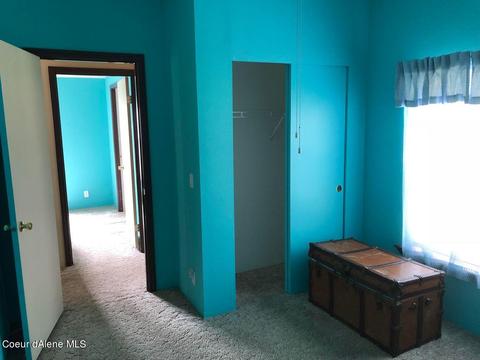 14 Crescent Rd, Kellogg, ID 83837 photo 18