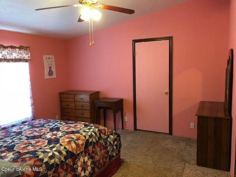 14 Crescent Rd, Kellogg, ID 83837 photo 13