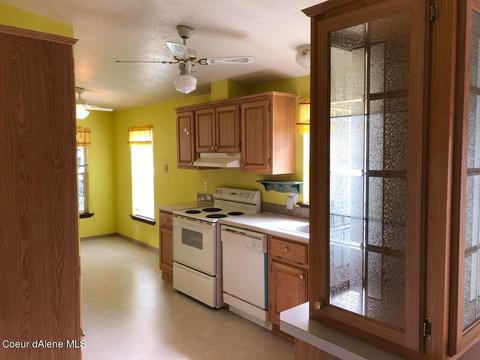 14 Crescent Rd, Kellogg, ID 83837 photo 9