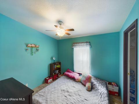 14 Crescent Rd, Kellogg, ID 83837 photo 19