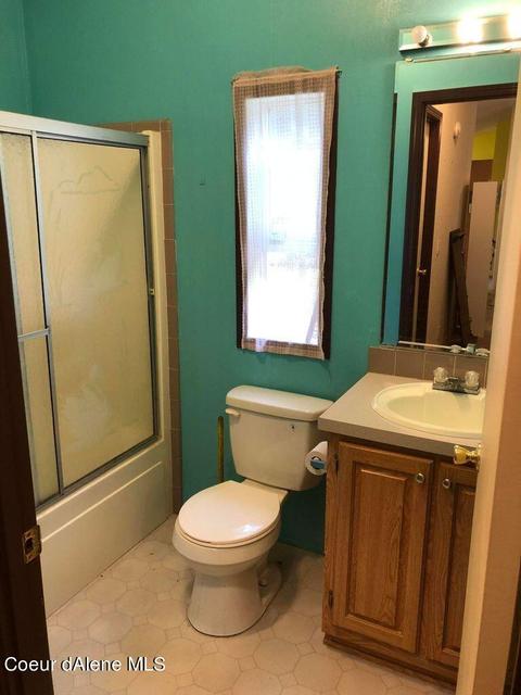 14 Crescent Rd, Kellogg, ID 83837 photo 15