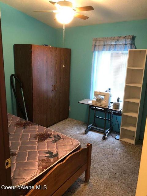 14 Crescent Rd, Kellogg, ID 83837 photo 16