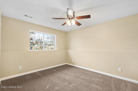 907 E Glacier Peak Dr, Post Falls, ID 83854 photo 24