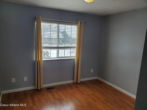 907 E Glacier Peak Dr, Post Falls, ID 83854 photo 19