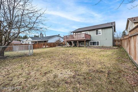 907 E Glacier Peak Dr, Post Falls, ID 83854 photo 33