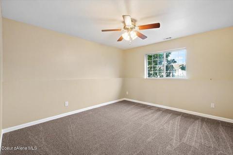 907 E Glacier Peak Dr, Post Falls, ID 83854 photo 28
