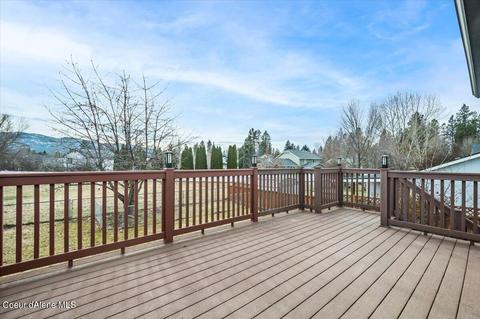 907 E Glacier Peak Dr, Post Falls, ID 83854 photo 30
