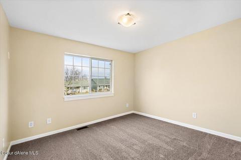 907 E Glacier Peak Dr, Post Falls, ID 83854 photo 22