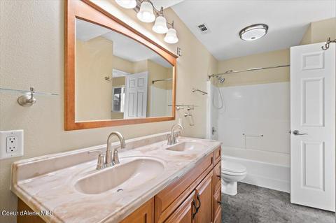 907 E Glacier Peak Dr, Post Falls, ID 83854 photo 25