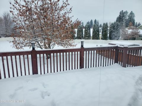 907 E Glacier Peak Dr, Post Falls, ID 83854 photo 4