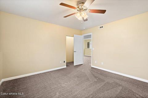 907 E Glacier Peak Dr, Post Falls, ID 83854 photo 29