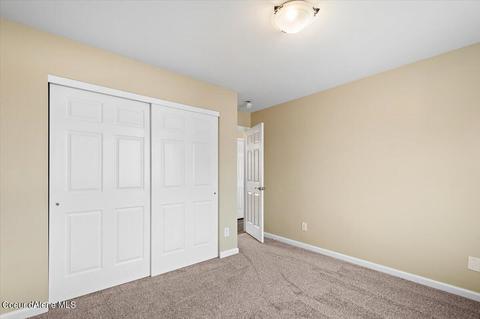 907 E Glacier Peak Dr, Post Falls, ID 83854 photo 23