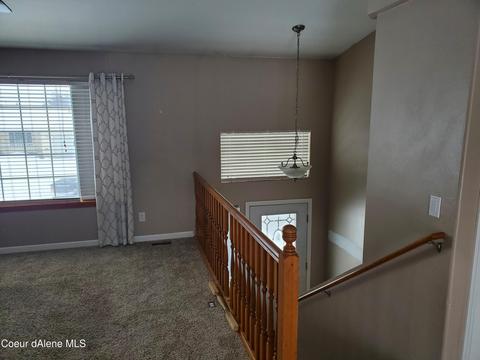 907 E Glacier Peak Dr, Post Falls, ID 83854 photo 9