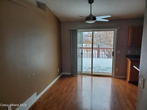 907 E Glacier Peak Dr, Post Falls, ID 83854 photo 10