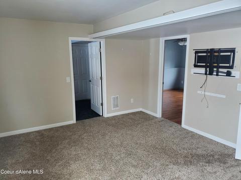907 E Glacier Peak Dr, Post Falls, ID 83854 photo 11