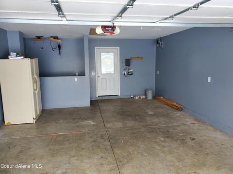 907 E Glacier Peak Dr, Post Falls, ID 83854 photo 20