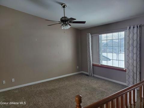 907 E Glacier Peak Dr, Post Falls, ID 83854 photo 8