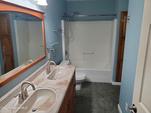 907 E Glacier Peak Dr, Post Falls, ID 83854 photo 15