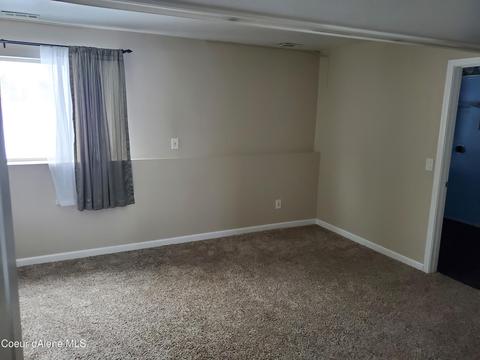 907 E Glacier Peak Dr, Post Falls, ID 83854 photo 12
