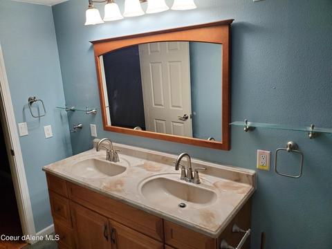 907 E Glacier Peak Dr, Post Falls, ID 83854 photo 14