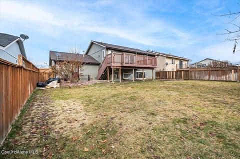 907 E Glacier Peak Dr, Post Falls, ID 83854 photo 31