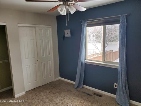 907 E Glacier Peak Dr, Post Falls, ID 83854 photo 17