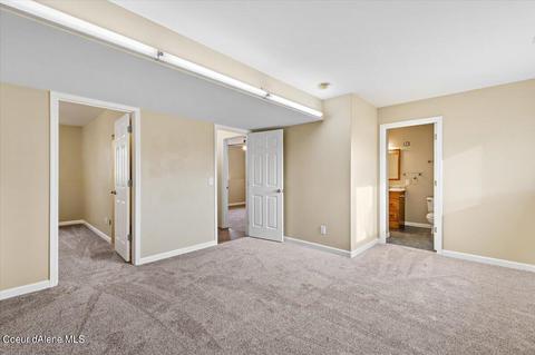 907 E Glacier Peak Dr, Post Falls, ID 83854 photo 27