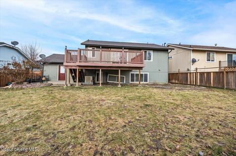 907 E Glacier Peak Dr, Post Falls, ID 83854 photo 32