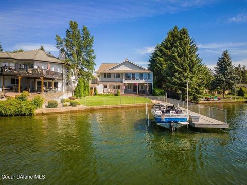 1910 E Rodkey Dr, Post Falls, ID 83854 photo 1