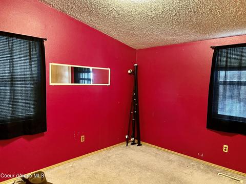 26 Ella Ave, Kellogg, ID 83837 photo 15