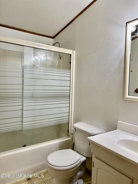 26 Ella Ave, Kellogg, ID 83837 photo 16