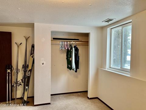 26 Ella Ave, Kellogg, ID 83837 photo 21