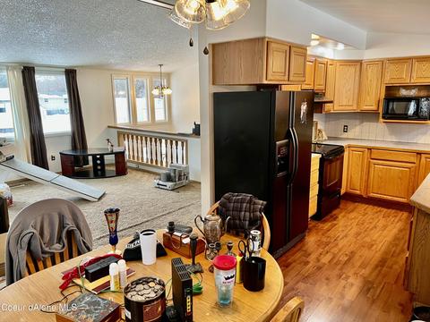 26 Ella Ave, Kellogg, ID 83837 photo 6