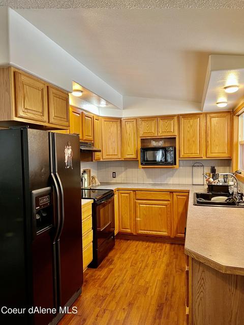 26 Ella Ave, Kellogg, ID 83837 photo 8