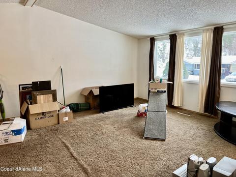 26 Ella Ave, Kellogg, ID 83837 photo 5